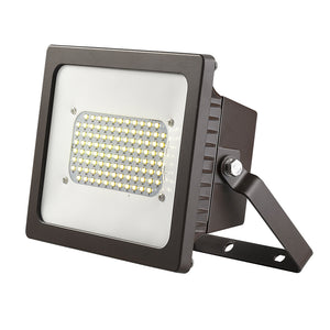 Acclaim Lighting - 1423BZ - LED Floodlight - LED Floodlights - Bronze