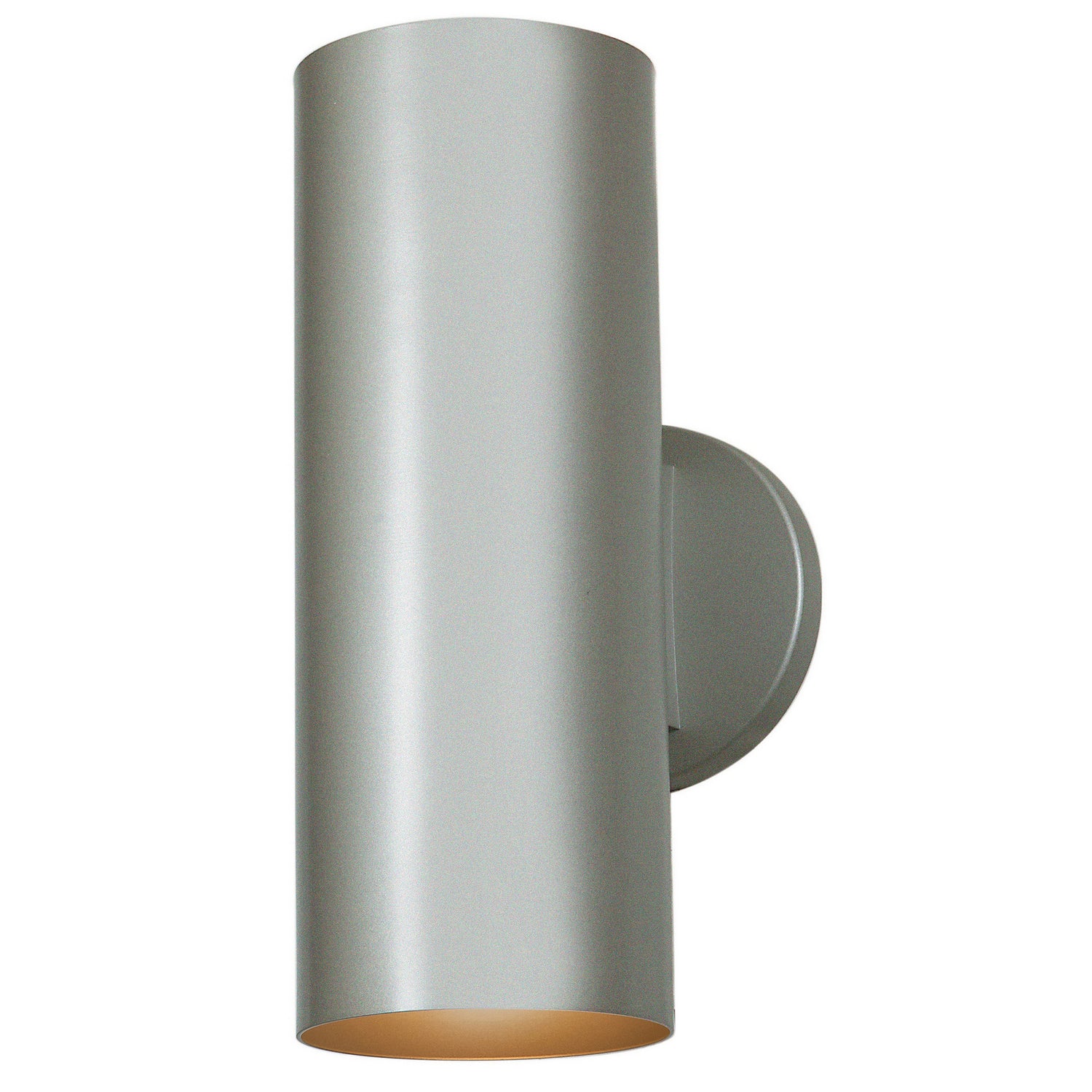 Access - 20444LEDDLP-SAT - LED Wall Fixture - Uptown - Satin