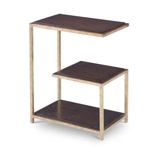 Ambella Home - 09142-900-001 - Table - Cantilevered