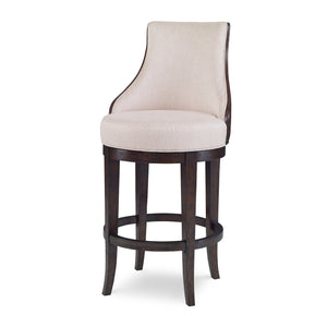 Ambella Home - 27021-510-013 - Barstool - Voranado