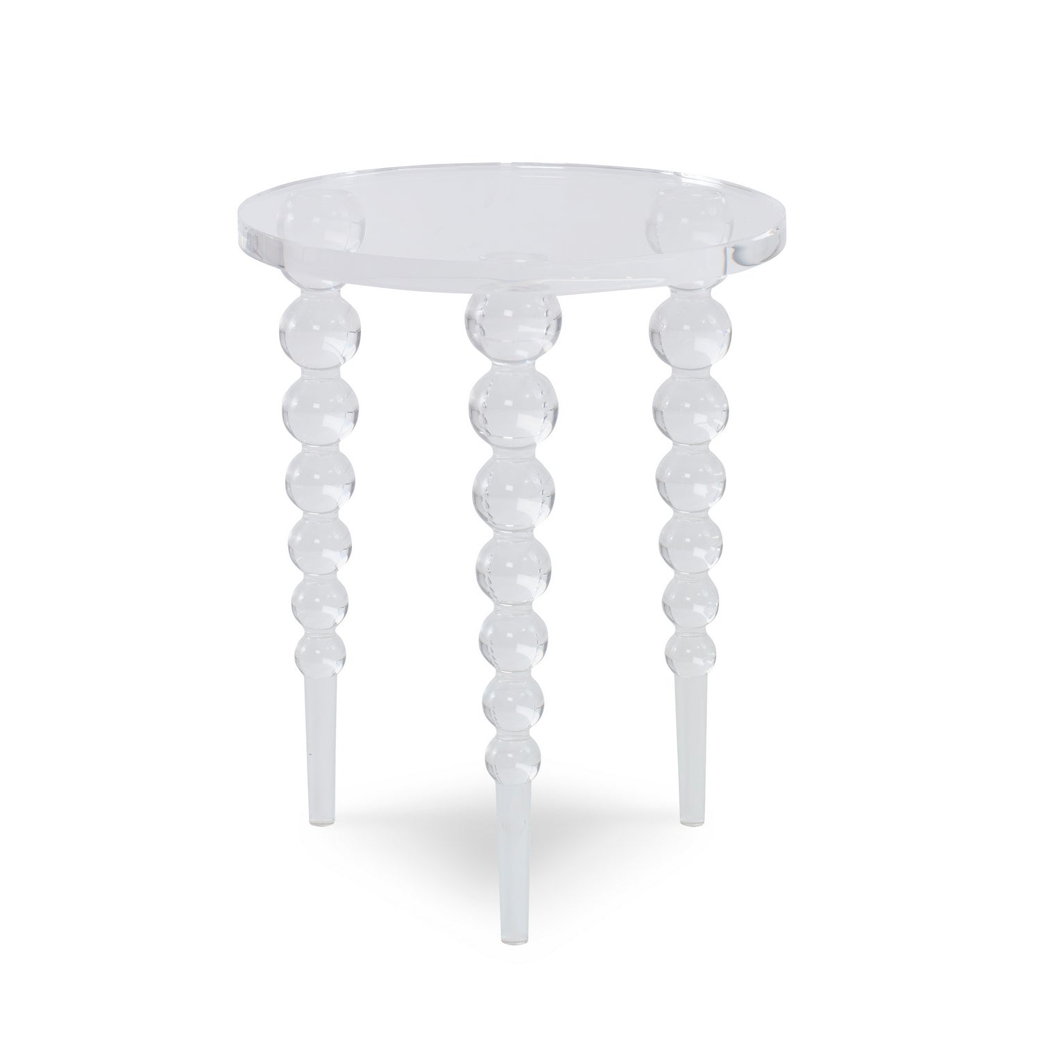 Ambella Home - 63015-900-001 - Table - Droplet