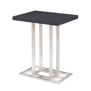 Ambella Home - 65000-900-001 - Table - Tower