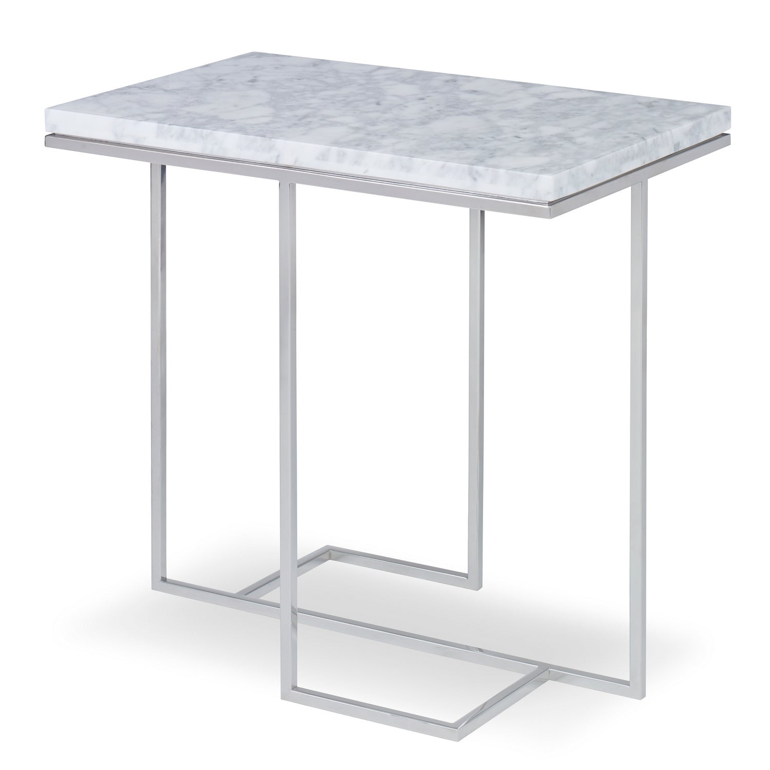 Ambella Home - 68002-900-002 - Table - Junction