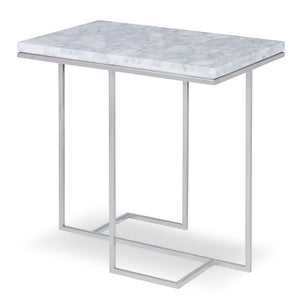 Ambella Home - 68002-900-002 - Table - Junction