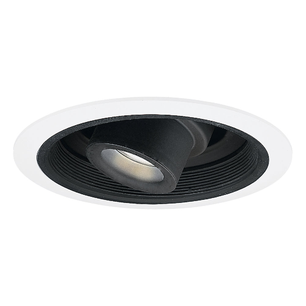 Cooper Lighting - 1412P - Adjustable Spot