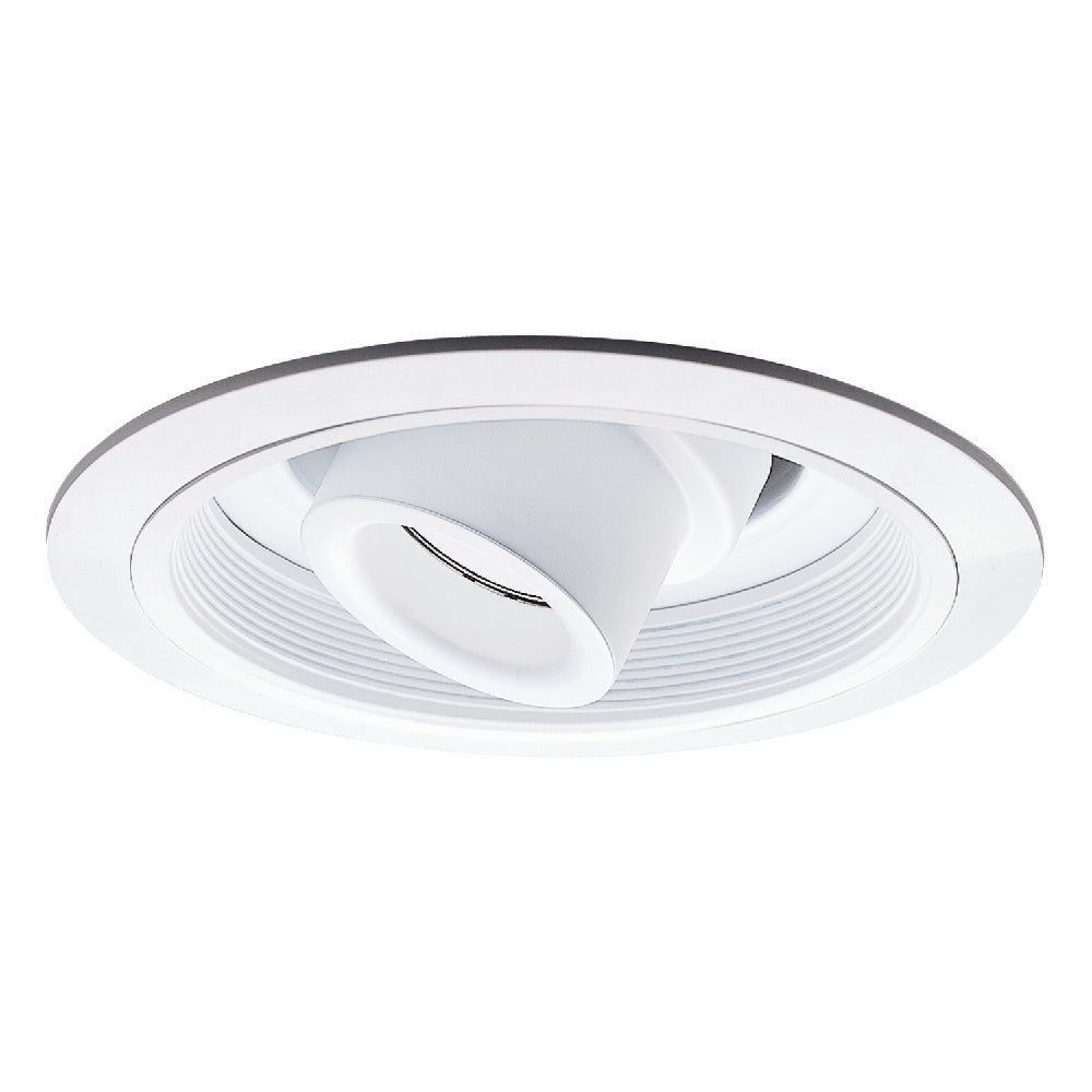 Cooper Lighting - 1412W - Adjustable Spot