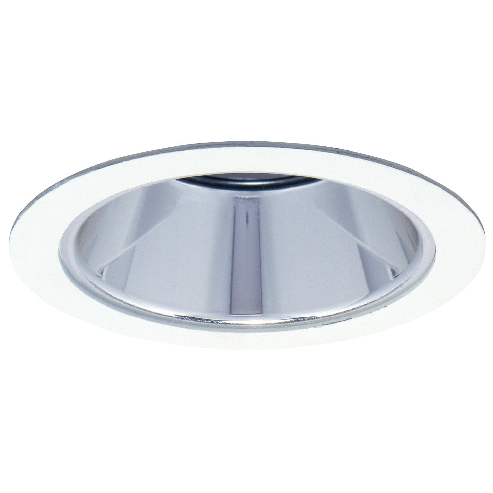 Cooper Lighting - 1421C - Reflector