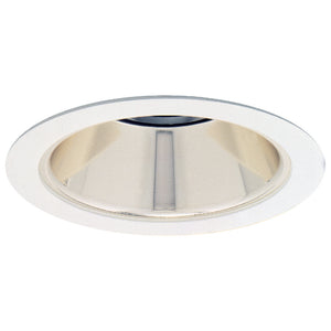 Cooper Lighting - 1421CG - Reflector