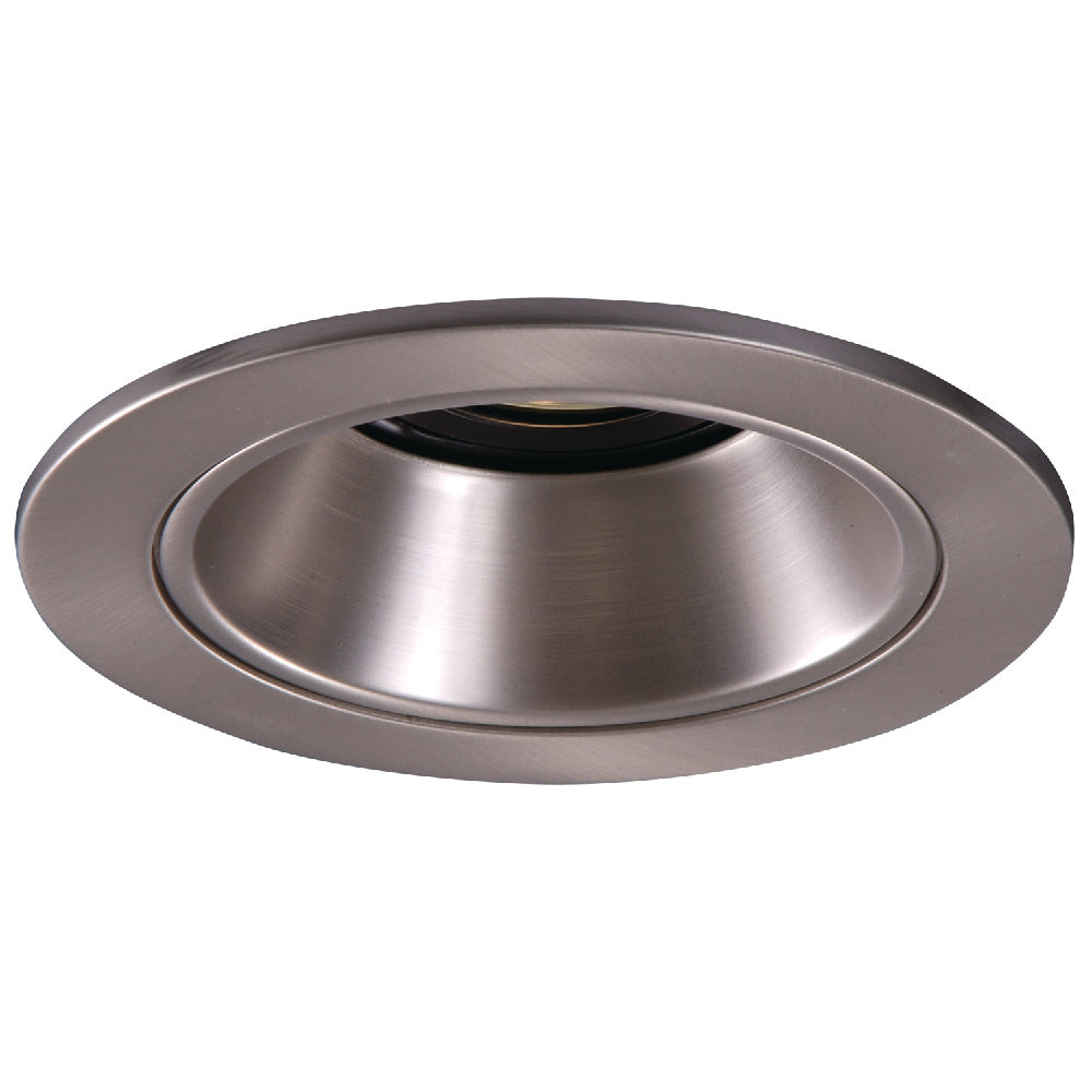 Cooper Lighting - 1421SN - Reflector