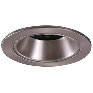 Cooper Lighting - 1421SN - Reflector