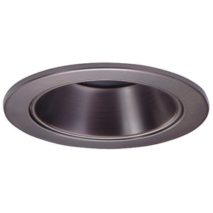 Cooper Lighting - 1421TBZ - Reflector