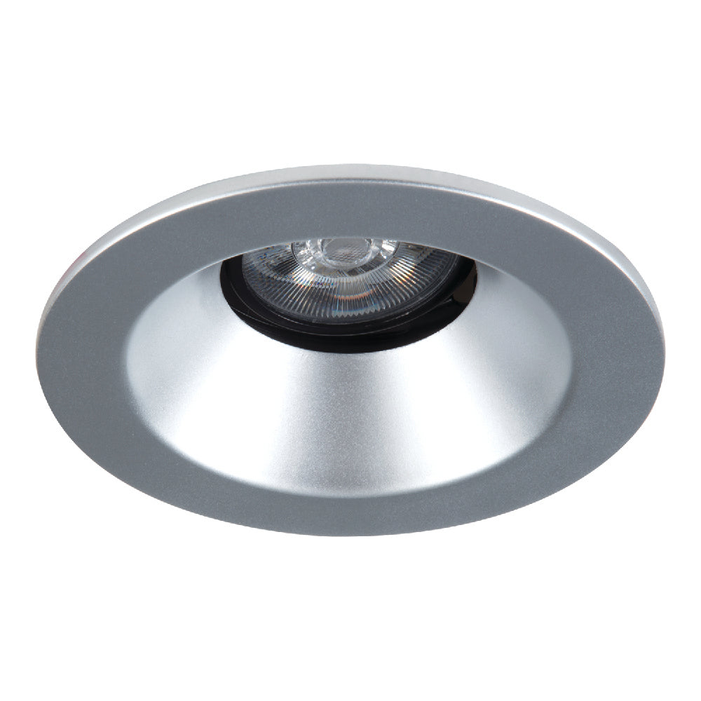 Cooper Lighting - 1440H - Reflector