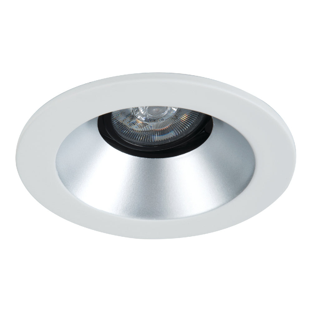 Cooper Lighting - 1440HWF - Reflector