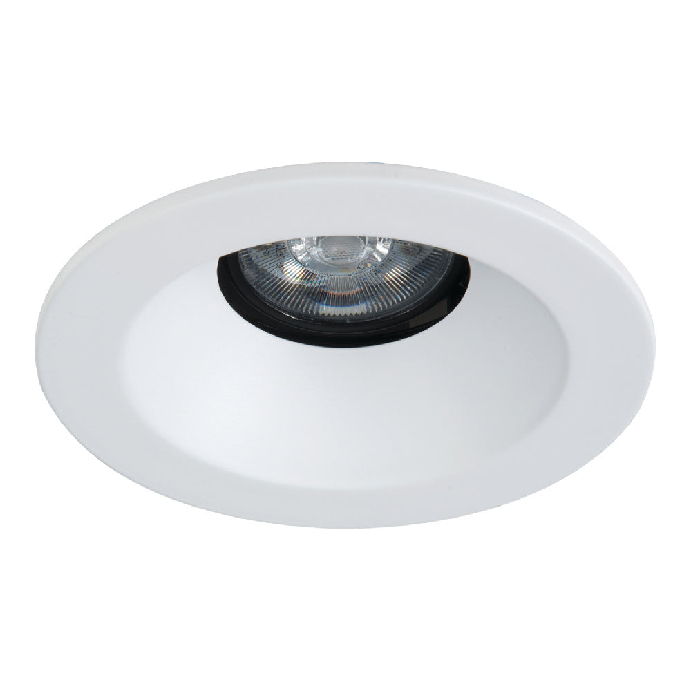 Cooper Lighting - 1440MWWF - Reflector