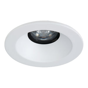 Cooper Lighting - 1440MWWF - Reflector