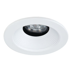 Cooper Lighting - 1441WBWF - Baffle