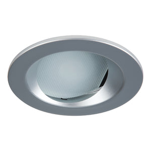 Cooper Lighting - 1442H - Reflector