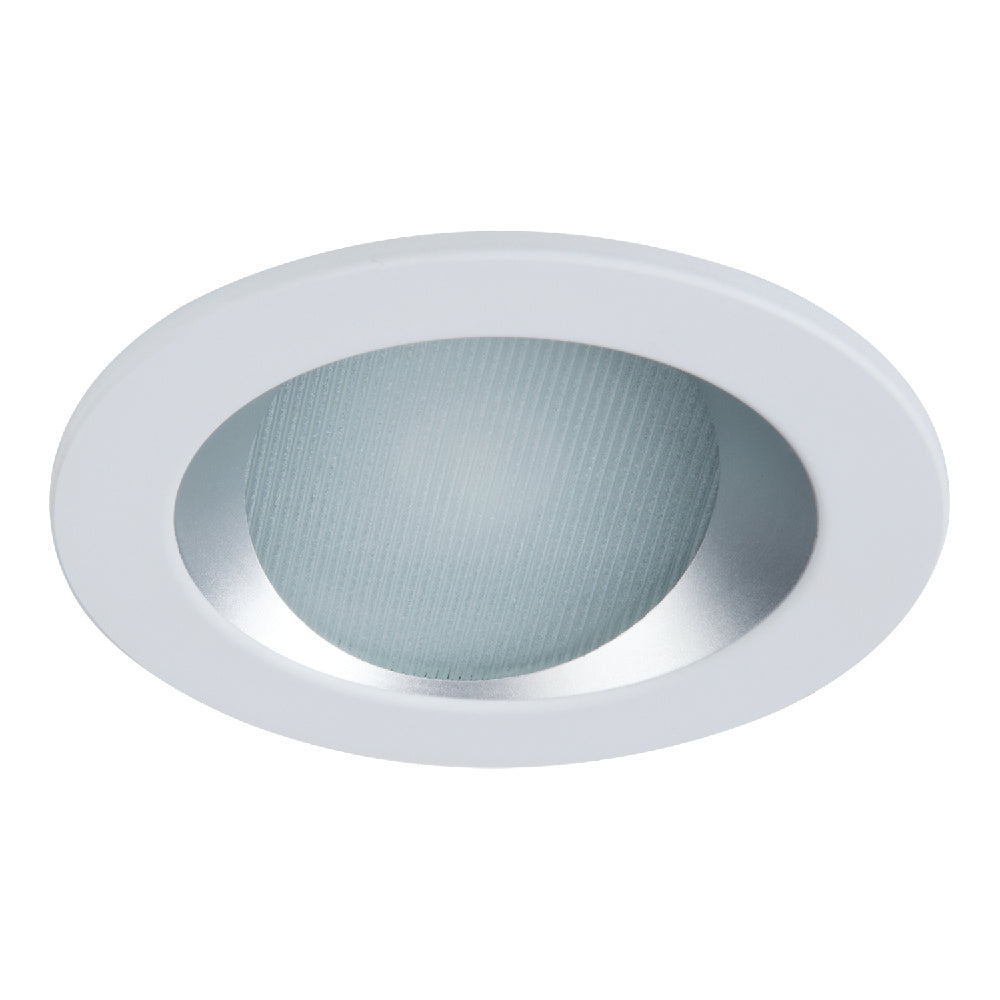 Cooper Lighting - 1442HWF - Reflector