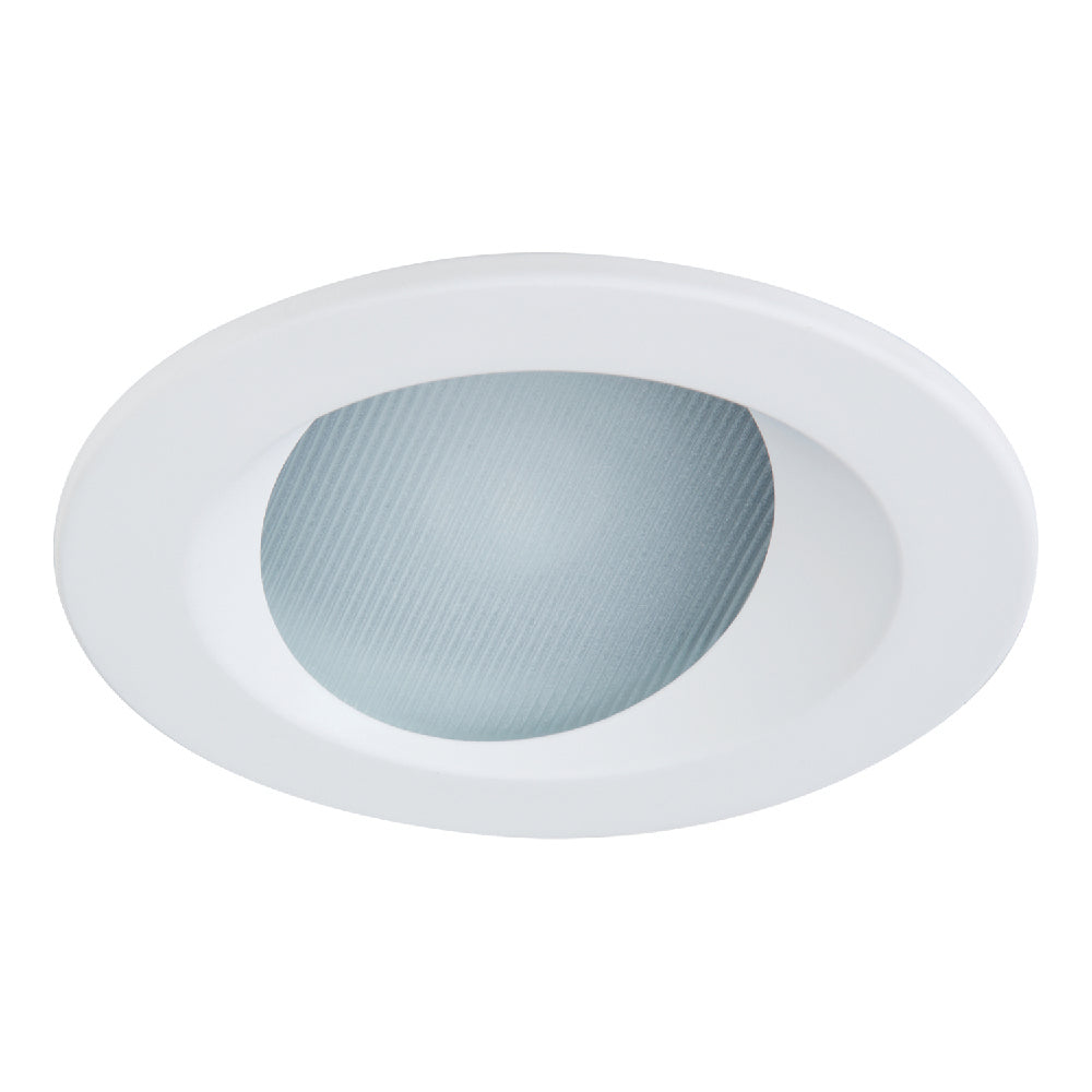 Cooper Lighting - 1442MWWF - Reflector