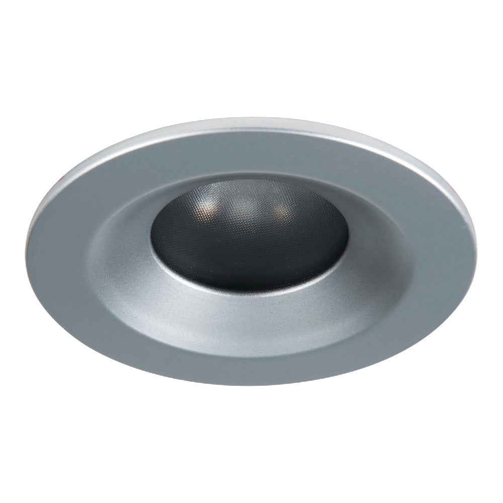 Cooper Lighting - 1443H - Reflector