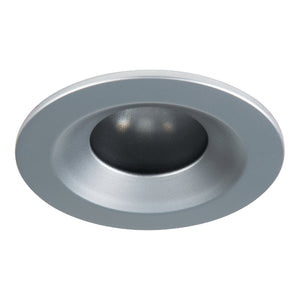 Cooper Lighting - 1443H - Reflector