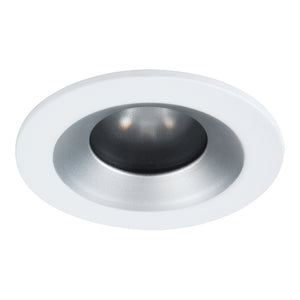 Cooper Lighting - 1443HWF - Reflector