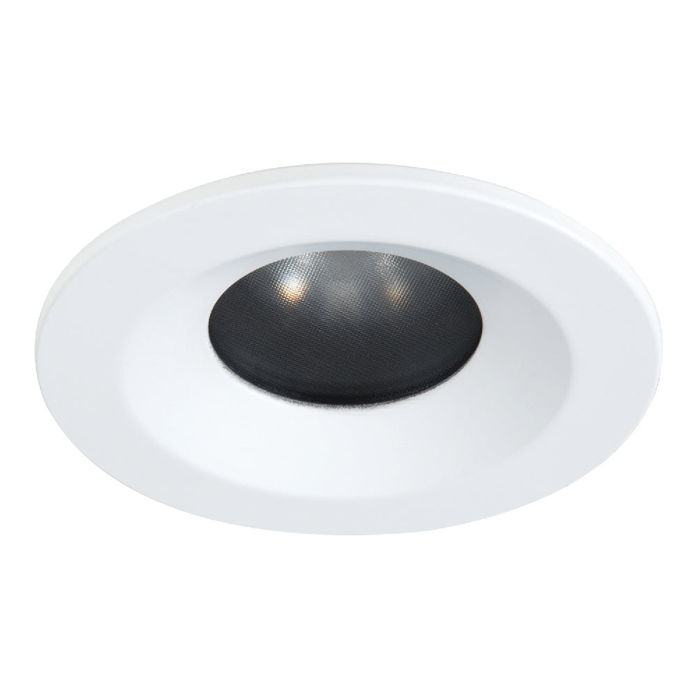 Cooper Lighting - 1443MWWF - Reflector