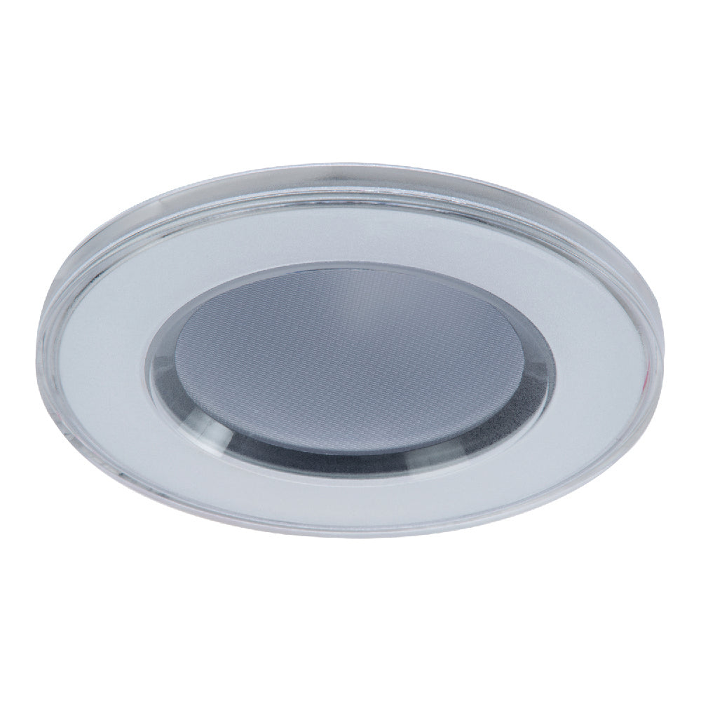 Cooper Lighting - 1449AAG - Diffuse Lens