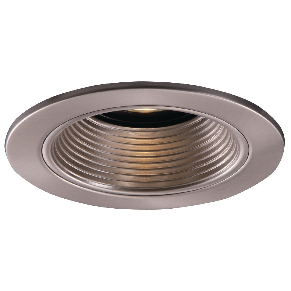 Cooper Lighting - 1453SN - Metal Baffle