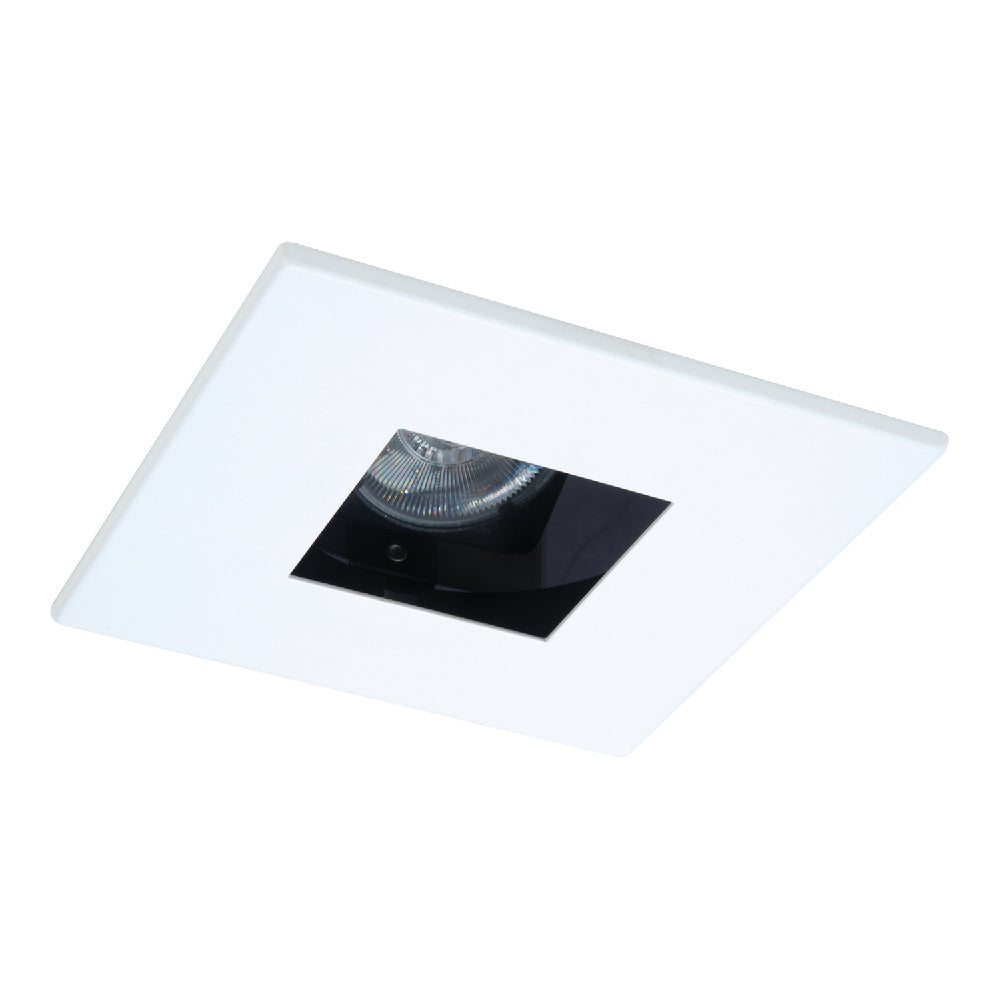 Cooper Lighting - 1484MW - Pinhole