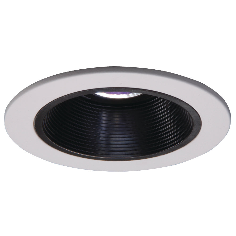 Cooper Lighting - 1493P - Metal Baffle