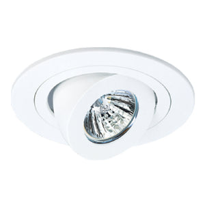 Cooper Lighting - 1496P - Retractable Elbow