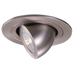 Cooper Lighting - 1496SN - Retractable Elbow