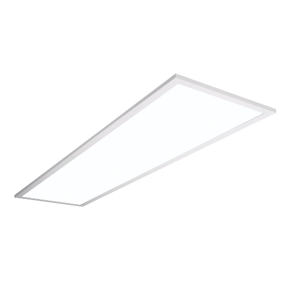 Cooper Lighting - 14FP2630C - Ceiling, Surface Mount