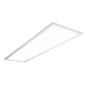 Cooper Lighting - 14FP2630C - Ceiling, Surface Mount