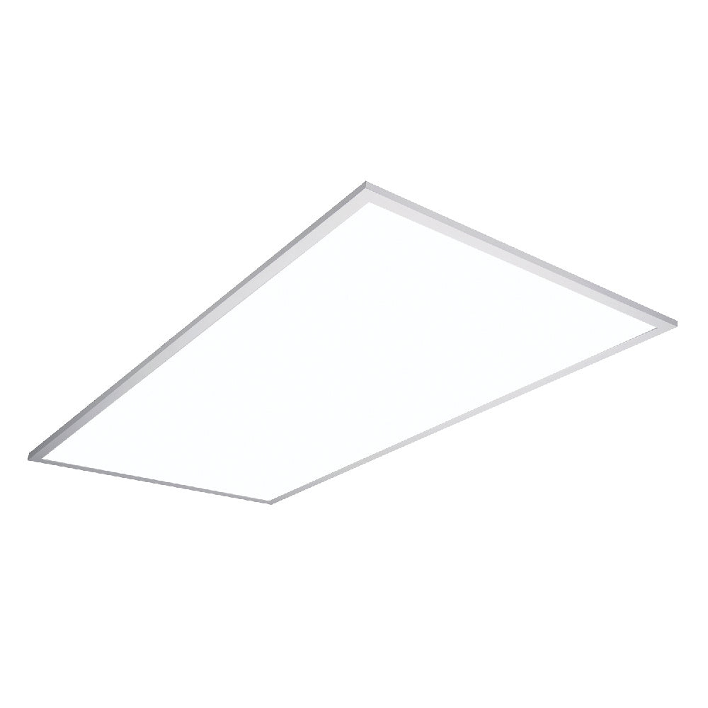 Cooper Lighting - 14FP4235C - Ceiling, Surface Mount