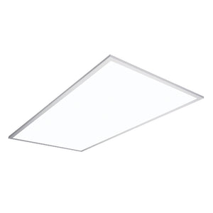 Cooper Lighting - 14FP4235C - Ceiling, Surface Mount