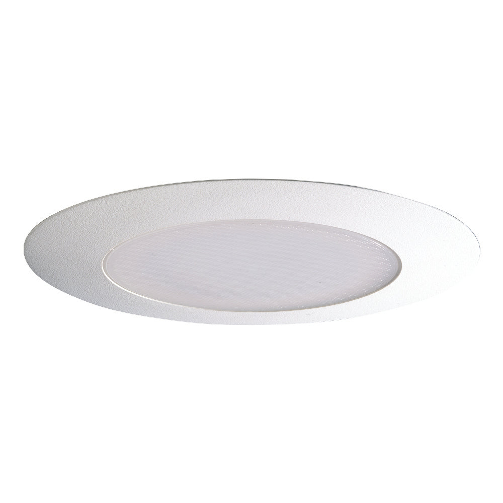 Cooper Lighting - 170PS - Albalite Lens with Reflector