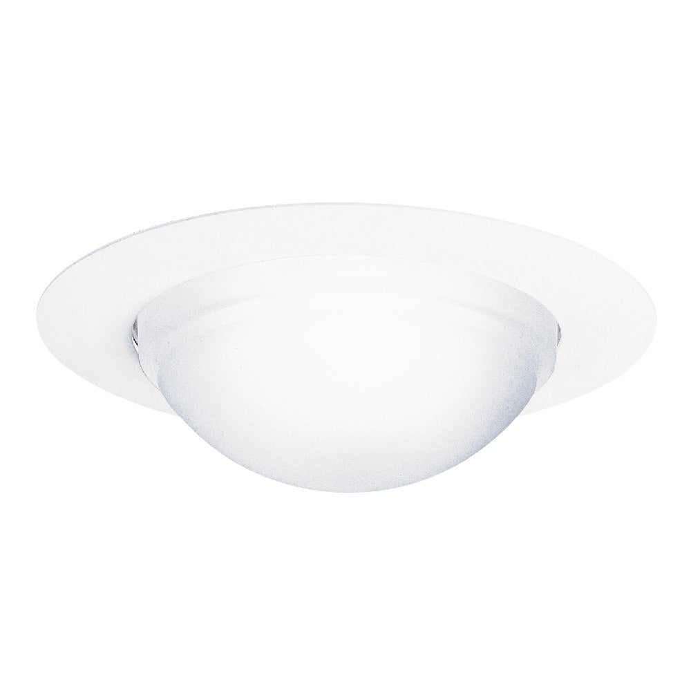 Cooper Lighting - 172PS - Dome Showerlight