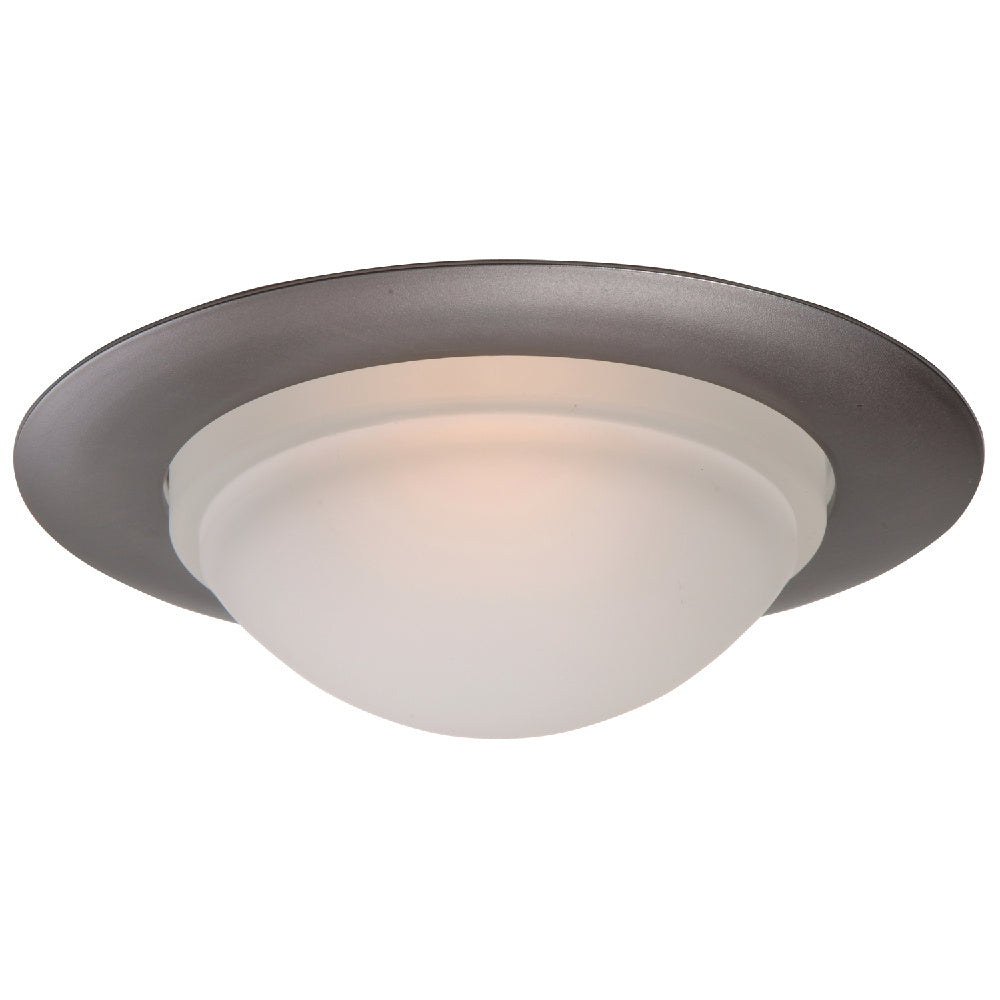 Cooper Lighting - 172TBZS - Dome Showerlight