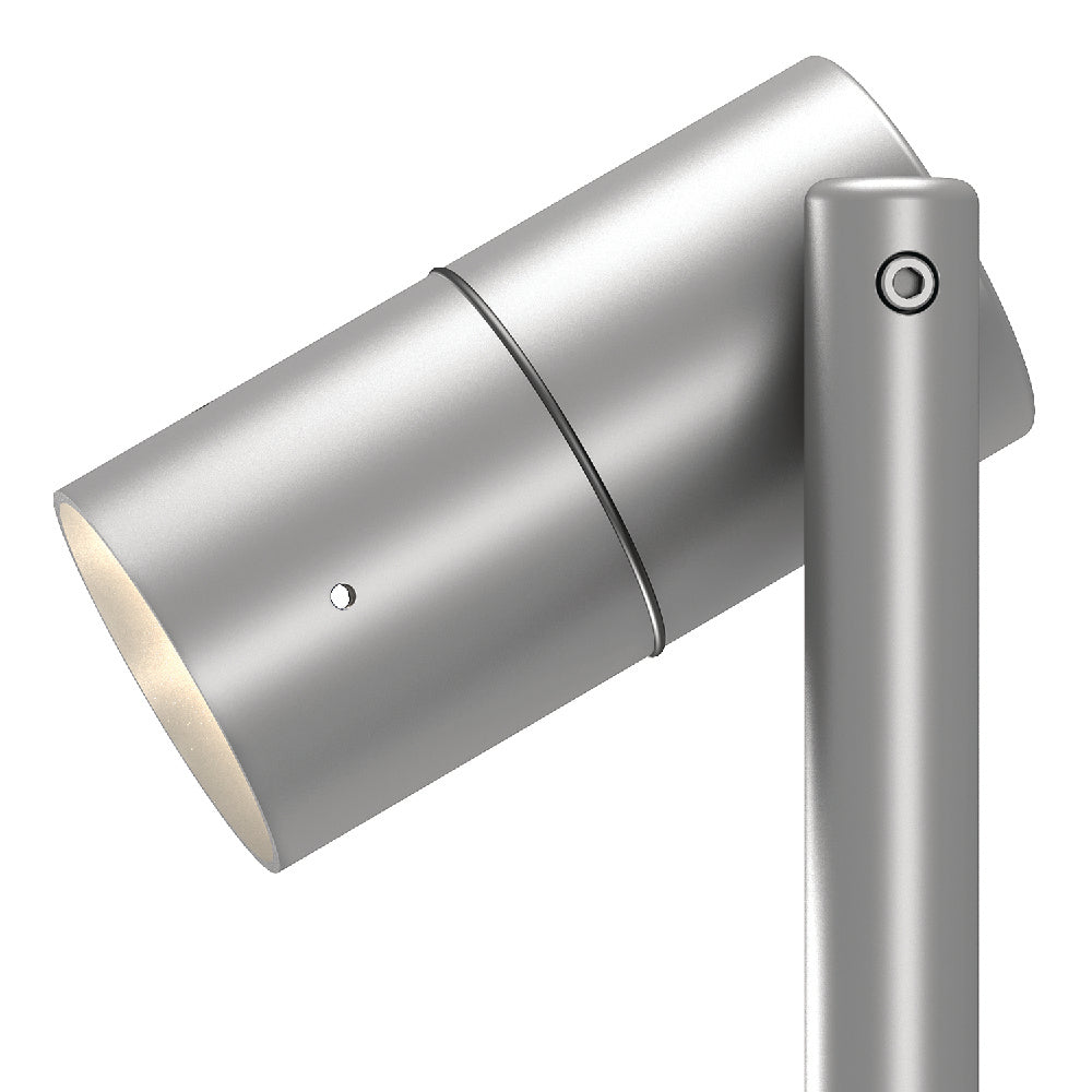 Cooper Lighting - 206-50MR16-12-BZ - Pathway