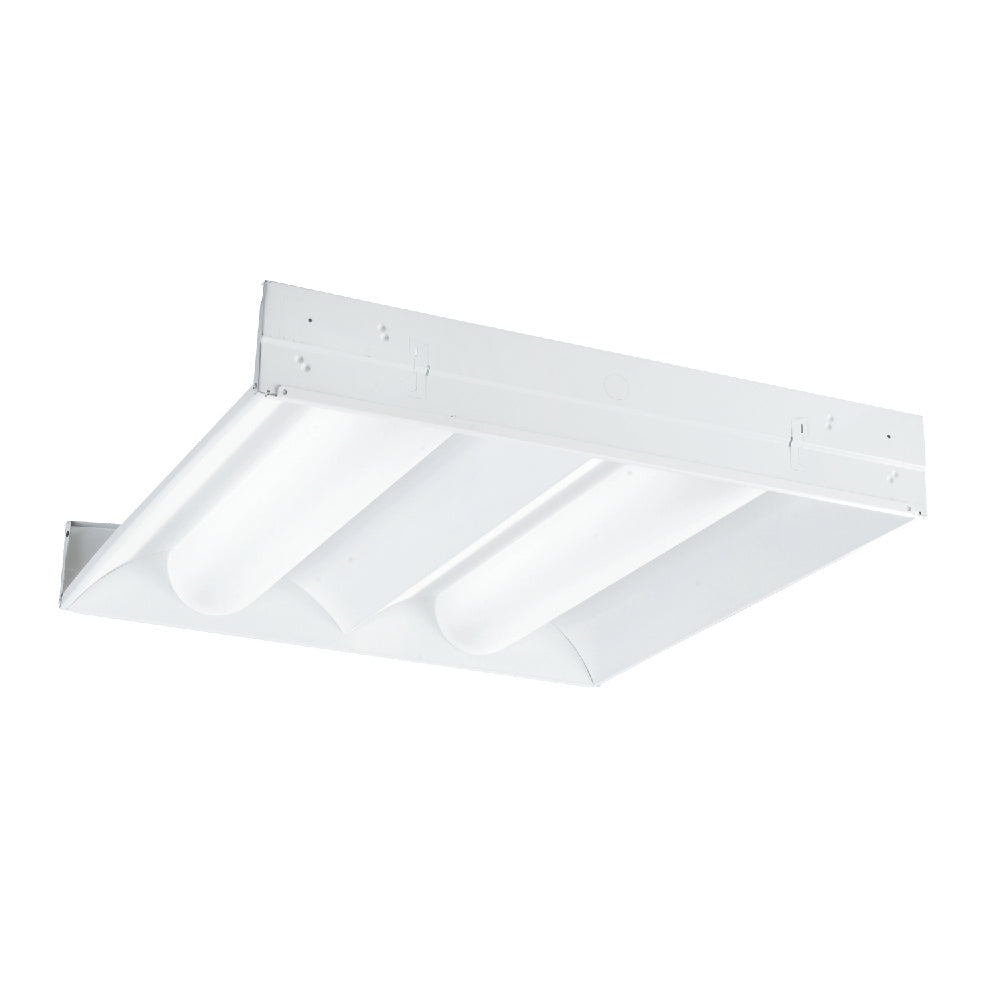 Cooper Lighting - 22AC-LD5-23-UNV-L840-CD1-U - Direct / Indirect