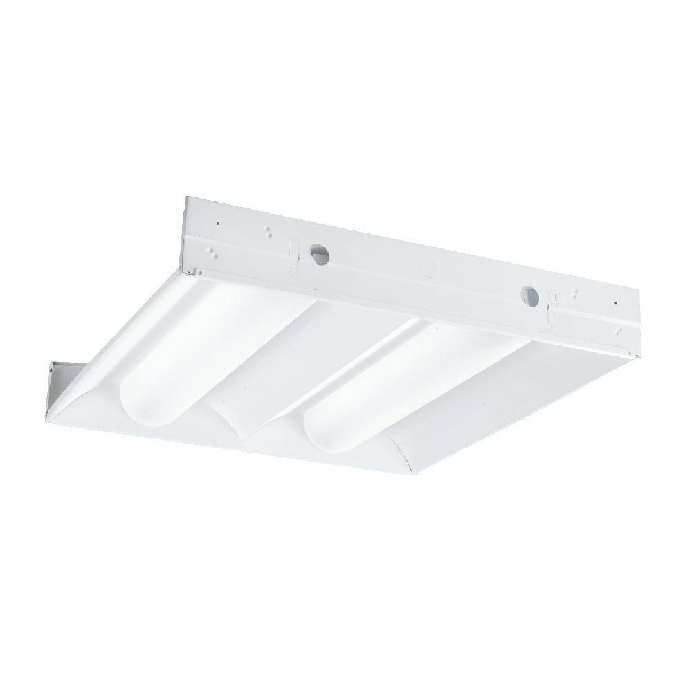 Cooper Lighting - 22AC-LD5-34-UNV-L835-CD1-U - Direct / Indirect