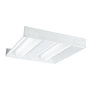 Cooper Lighting - 22AC-LD5-34-UNV-L840-CD1-U - Direct / Indirect