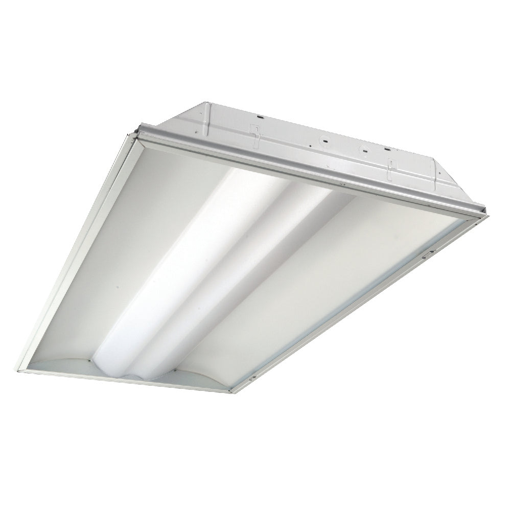 Cooper Lighting - 22ALNG-LD5-35-UNV-L835-CD1-U - Direct / Indirect