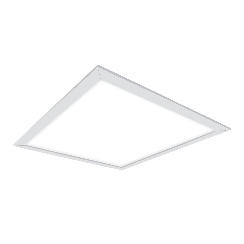 Cooper Lighting - 22CGT3535C - Ceiling, Surface Mount