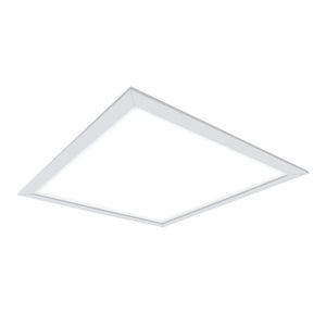 Cooper Lighting - 22CGT3535C - Ceiling, Surface Mount