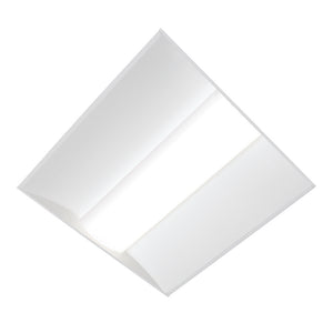 Cooper Lighting - 22CZ2-32-UNV-L840-CD1-U - Direct / Indirect