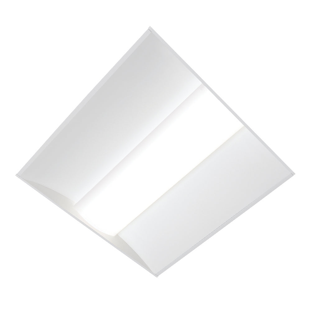 Cooper Lighting - 22CZ2-39-UNV-L840-CD1-U - Direct / Indirect