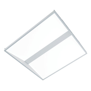 Cooper Lighting - 22EN-LD2-25-UNV-L835-CD1-U - Direct / Indirect